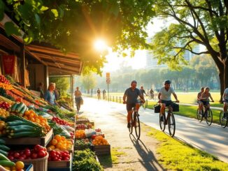 influencia del estilo de vida en la prevencion del cancer claves para una vida saludable 1770390993