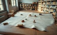 informe reconocimientos y memoria postal un mapa de la cultura en galicia 1771502733