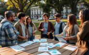 ingreso minimo vital descubre como acceder a esta ayuda en espana 1770231777