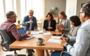 iniciativas que conectan talento y empresas para lograr inclusion laboral 1771151881