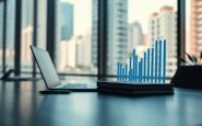 innovacion fintech riesgos y metricas clave para inversores 1771261852