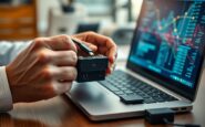 inteligencia artificial aplicada oportunidades y desafios para empresas 1772237210