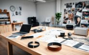 inteligencia artificial generativa para empresas guia rapida y practica 1772255273
