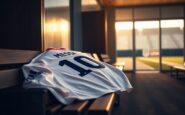 inter miami recibe a lafc con messi disponible y opciones renovadas 1771654110