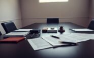 investigacion sobre la relacion entre quironprevencion y alberto gonzalez amador 1771840247