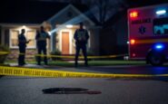 joven arrestado en son ferriol por atacar a su padre y a su abuelo con arma blanca 1771716475