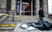 juzgado ordena prision sin fianza al acusado del crimen en xilxes 1771617755