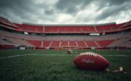 kansas city chiefs un nuevo desafio tras la ausencia en playoffs 1770695820