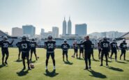 klint kubiak asume como nuevo entrenador de los raiders de las vegas 1770784371