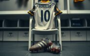 la ausencia de cristiano ronaldo en al nassr y su impacto en la busqueda de los 1000 goles 1770976367