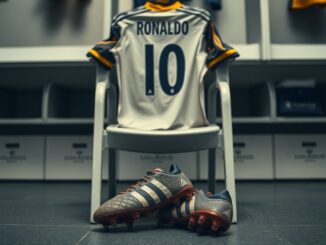 la ausencia de cristiano ronaldo en al nassr y su impacto en la busqueda de los 1000 goles 1770976367