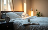 la clave de dormir temprano para potenciar tu salud y bienestar 1770224352