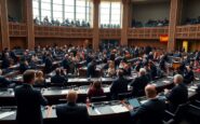 la comision europea aboga por la regularizacion migratoria en espana nuevas perspectivas y desafios 1770755216