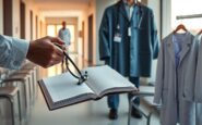 la dependencia de la sanidad europea en medicos inmigrantes y la fuga de talentos 1772086639