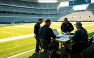 la eleccion de fernando mendoza por los raiders en el draft de la nfl que esperar 1770250015