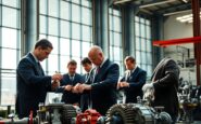 la estrategia del hecho en europa y sus implicaciones para la competitividad de la ue 1770729460