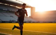 la galaxy anunciara pronto la llegada de casemiro o cristiano ronaldo lo que necesitas saber 1770427714