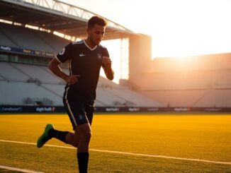 la galaxy anunciara pronto la llegada de casemiro o cristiano ronaldo lo que necesitas saber 1770427714