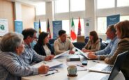 la importancia de aspaym en la defensa de derechos y apoyo a personas con discapacidad 1770571395