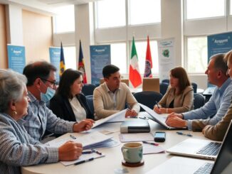 la importancia de aspaym en la defensa de derechos y apoyo a personas con discapacidad 1770571395