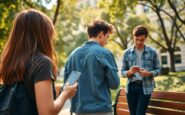 la nueva era de tiktok en eeuu criticas y controversias sobre la censura 1770257734