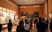 la obra de ferrer dalmau en valladolid una mirada a la historia espanola 1770527071