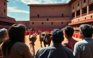 la perspectiva de antonio banderas sobre la prohibicion de la tauromaquia en espana 1770788036