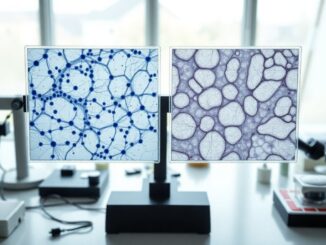 la pista biologica que distingue a los superancianos del alzheimer 1772078112