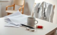 la prueba fsp que complica la carrera de un medico espanol en alemania 1771469692