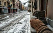 la resistencia en kramatorsk vida drones y dignidad en el donbass 1771740058