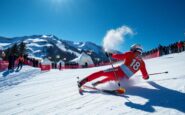 la sorpresiva caida de lindsey vonn en los juegos olimpicos de cortina 2026 que ocurrio 1770560376