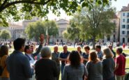 las federaciones socialistas demandan un analisis critico tras el 8 f en aragon que implicaciones tiene 1770710746