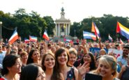 laura fernandez se alza con la victoria en las elecciones de costa rica 1770079349