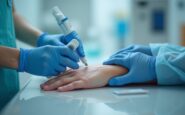 lavar versus descontaminar claves para acelerar la cicatrizacion r 1771626195