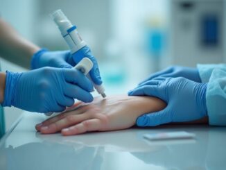 lavar versus descontaminar claves para acelerar la cicatrizacion r 1771626195