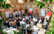 liderazgos y alianzas en sumar el futuro de la izquierda en espana y su impacto social 1770762531