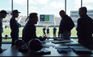 los dallas cowboys anuncian importantes cambios en su cuerpo tecnico para la temporada 2026 1770205555