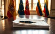 madrid propondra a la ue levantar sanciones a delcy rodriguez tras la ley de amnistia 1771596609