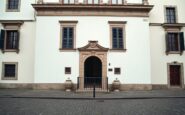 malaga propone el palacio de valdeflores como sede principal del centenario del 27 1771050629