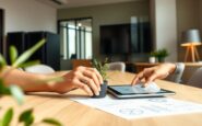 management humanista como combinar competitividad bondad y belleza en la era de la ia 1771125395