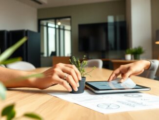 management humanista como combinar competitividad bondad y belleza en la era de la ia 1771125395
