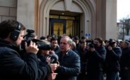 manuel bautista enfrenta denuncias de acoso en mostoles 1770376267