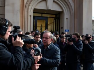 manuel bautista enfrenta denuncias de acoso en mostoles 1770376267