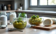 mario ortiz desmonta bulos sobre guacamole eritritol y mozzarella 1771521230