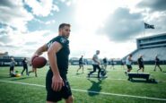 maxx crosby renueva su compromiso con los raiders ante rumores de traspaso 1770516042