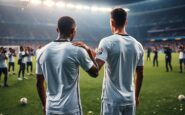 mbappe muestra apoyo a vinicius y refuerza su papel como lider en el real madrid 1771398059