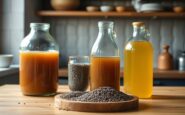 mejoran el caldo de huesos la chia y la kombucha la salud intestinal 1771724260