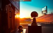 mendoza heisman y proyeccion al draft el paso del exito colegial a la nfl 1770977004