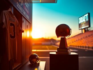 mendoza heisman y proyeccion al draft el paso del exito colegial a la nfl 1770977004