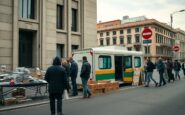 milan prioriza integracion frente al endurecimiento migratorio del gobierno 1771857365